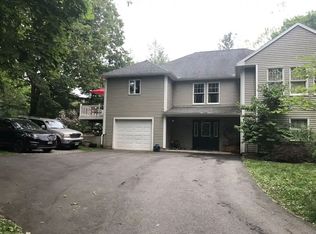 88 Villa St, Middletown, CT 06457