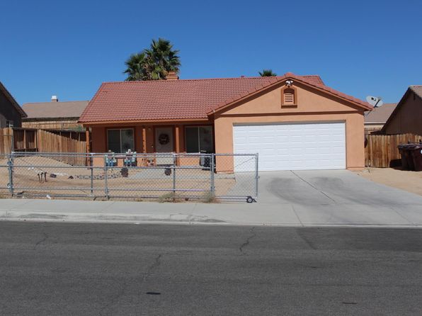 Houses For Rent in Twentynine Palms CA - 5 Homes | Zillow