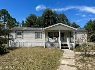 535 Keuka Rd, Interlachen, FL 32148