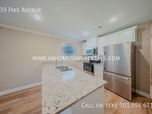 5th image of 139 Pike Ave