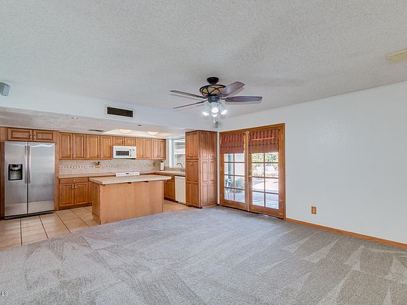 5th image of 12811 N 45th Ave