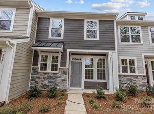 2017 Near Point Rd #19, Charlotte, NC 28208