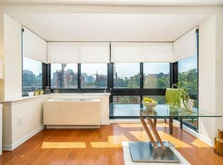 700 Grove St APT 4N, Jersey City, NJ 07310