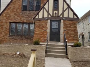 3219 N 53rd St, Milwaukee, WI 53216