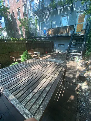 Rented by JB Mac Real Estate Inc. | media 42