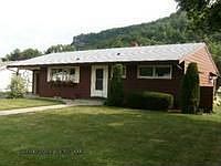 1st image of 3451 Greenbriar Ct
