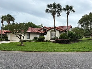 4018 Corrientes Ct E — exterior photo
