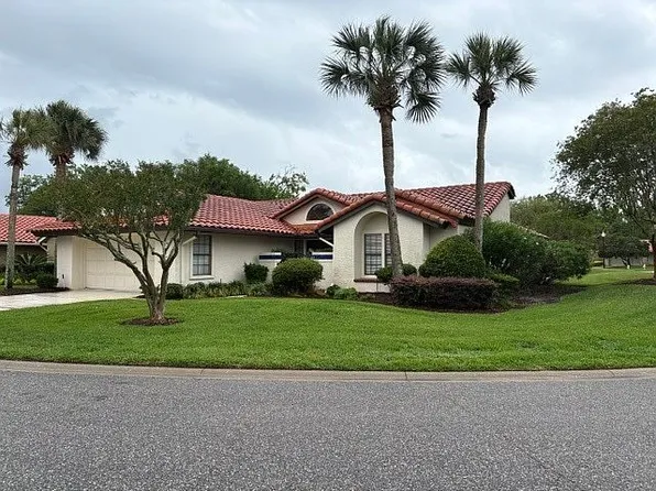 4018 Corrientes Ct E, Jacksonville, FL 32217