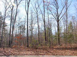 Park Trace Dr, Crossville, TN 38555