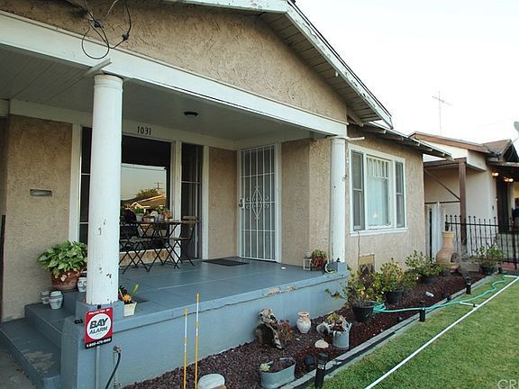2nd image of 1031 Calzona St