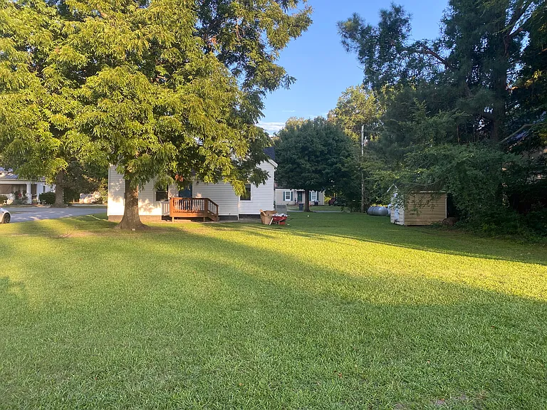 309 N Webb St — Photo 31