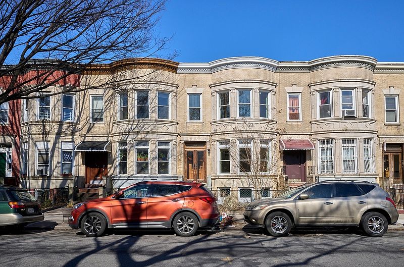 1st image of 187 Lefferts Ave