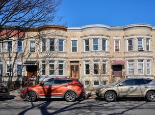 187 Lefferts Ave, Brooklyn, NY 11225