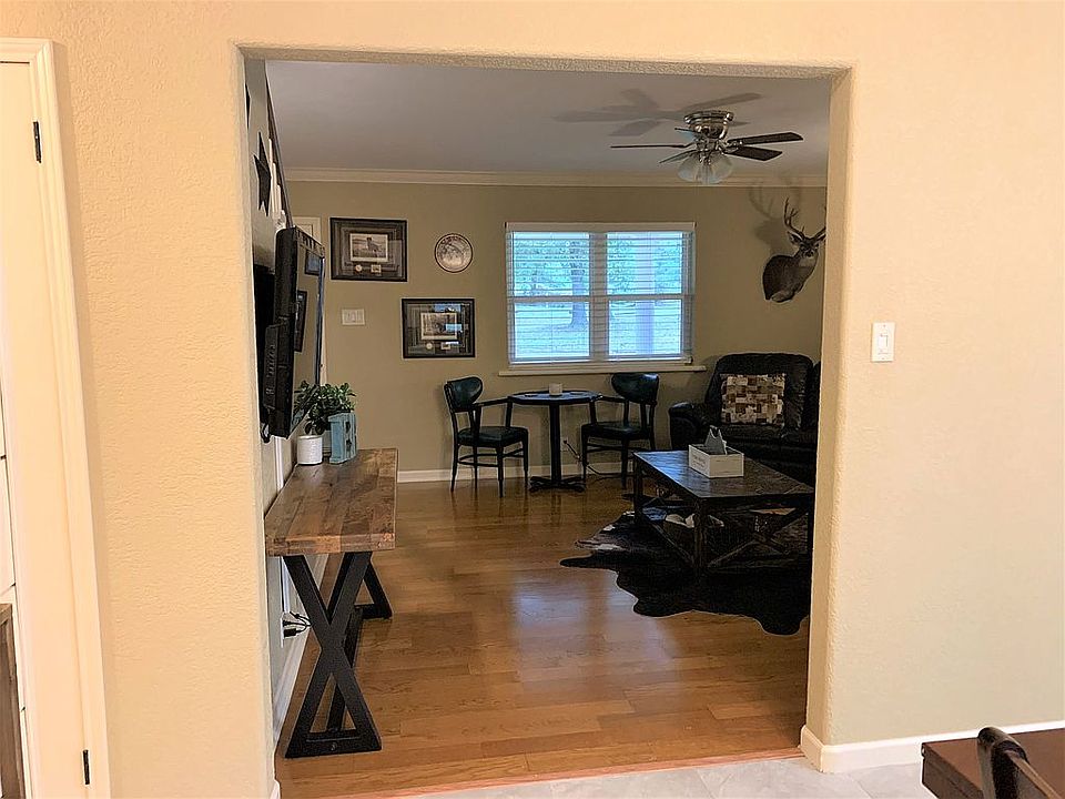 1st image of 5714 Turtle Creek Dr