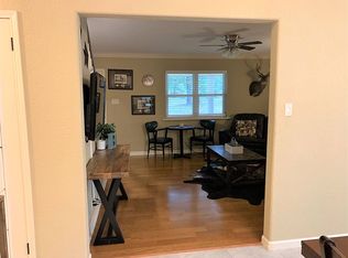 5714 Turtle Creek Dr, Texarkana, TX 75503