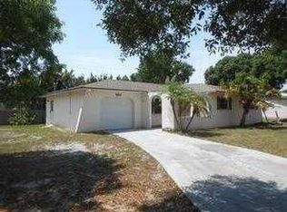 604 Sarabay Rd, Osprey, FL 34229
