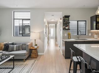 614 Natoma St #616B, San Francisco, CA 94103