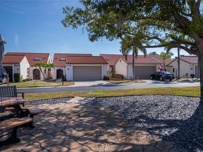 5046 San Rocco Ct, Punta Gorda, FL, 33950