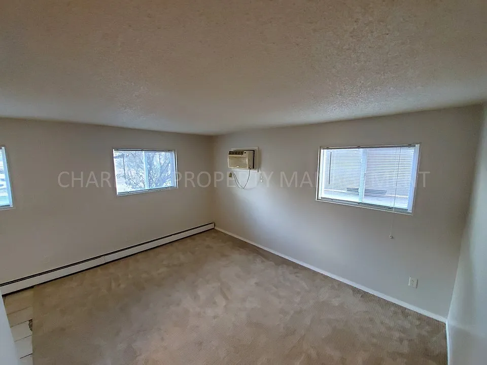 Thompson Avenue LLC — Photo 4