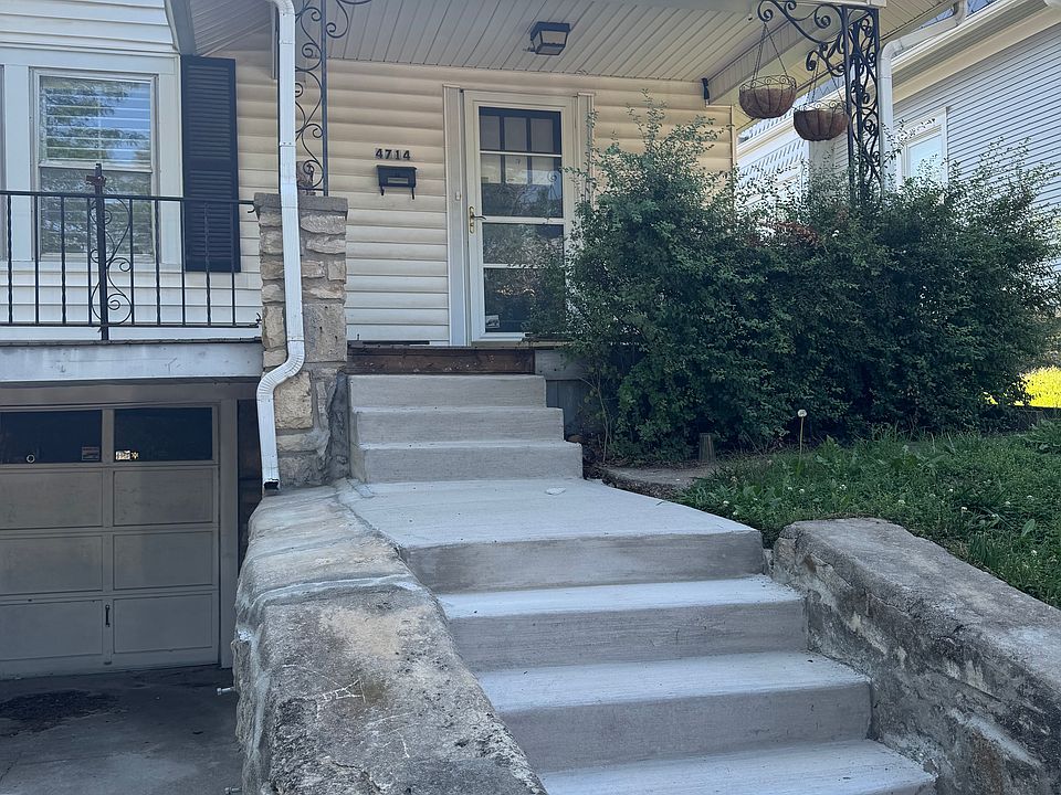 1st image of 4714 Jarboe St