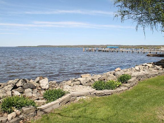 5th image of W5209 Bechaud Beach Dr