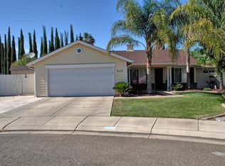 9150 Memory Ct, Delhi, CA 95315