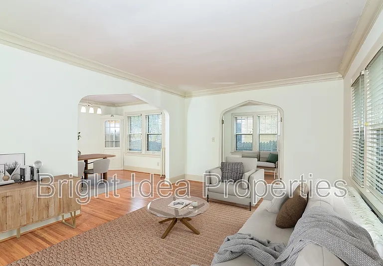 969 Saint Clair Ave #1 — Photo 7