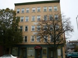 586 Merrimack St APT 2A, Lowell, MA 01854
