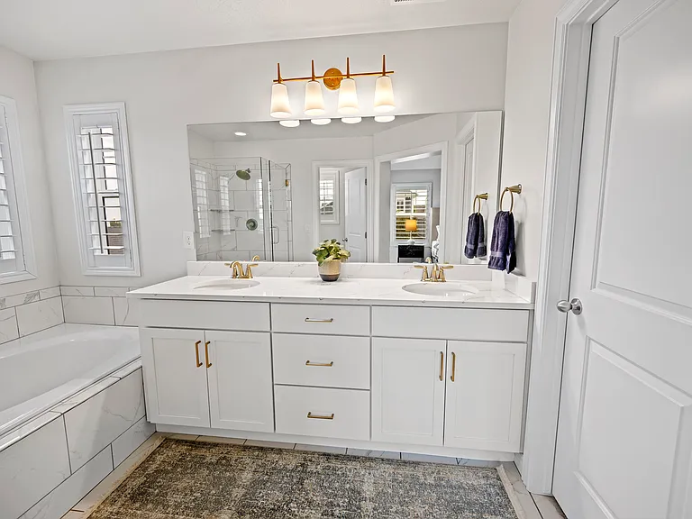 5041 W Table Top Way — Photo 35