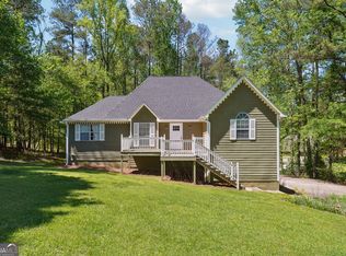 306 Mariner Cir, Woodstock, GA 30189