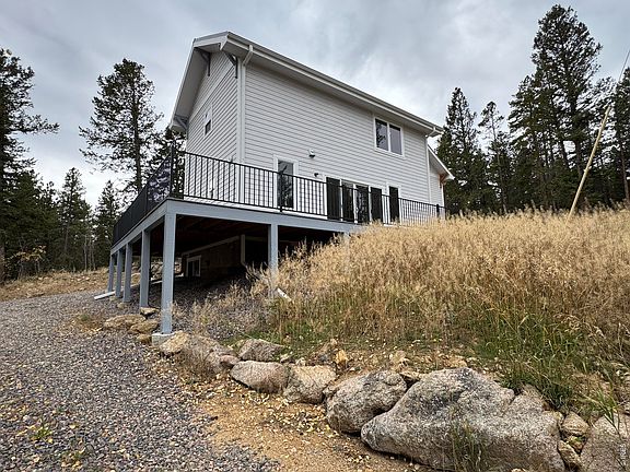 5th image of 278 Ridge Rd