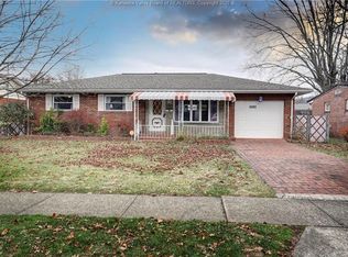 2020 Washington Ave, Saint Albans, WV 25177