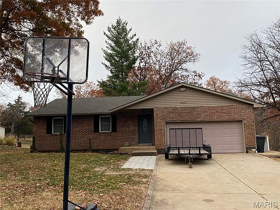 2nd image of 4183 Konder Dr