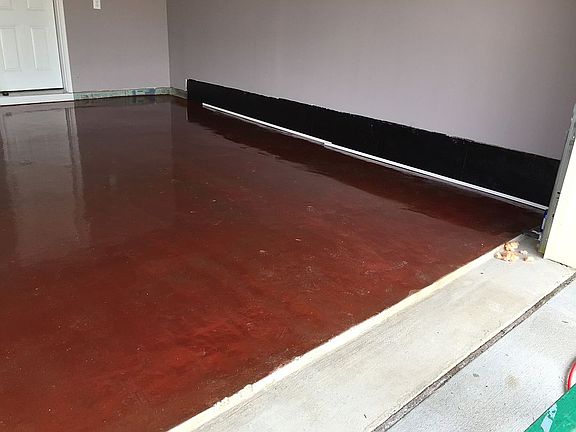 3rd image of 7445 Saint Margarets Blvd