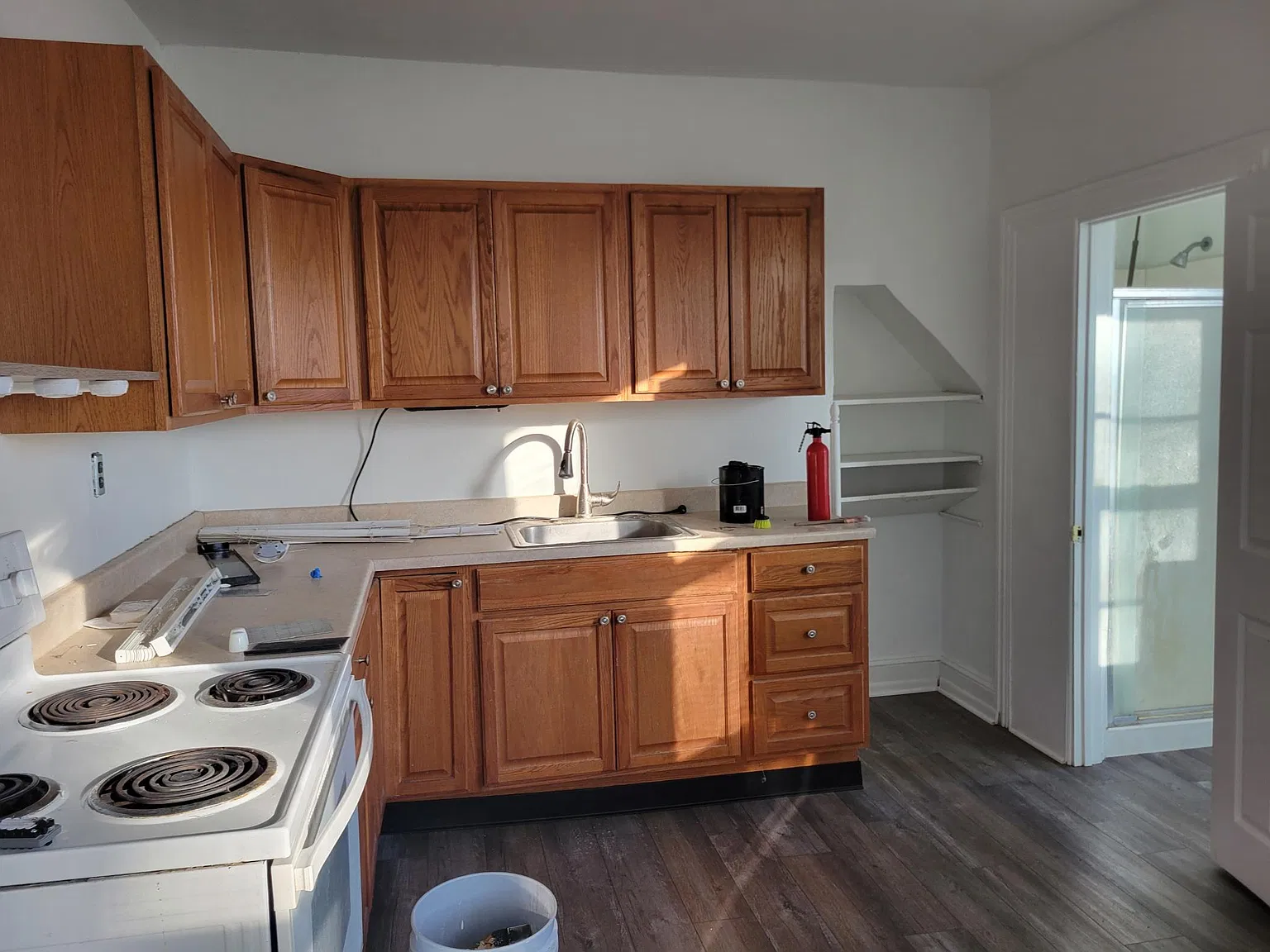 3 bed, 1255 sqft, $1,700 — Photo 2