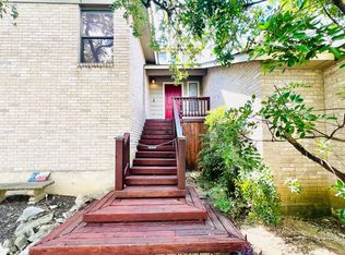 13911 Hohmann Ct, San Antonio, TX 78249