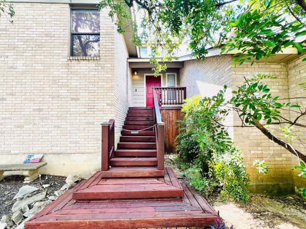 13911 Hohmann Ct