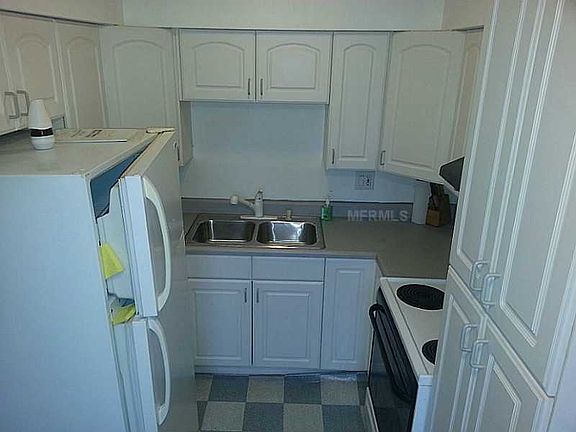 3rd image of 5364 4th St N APT 223