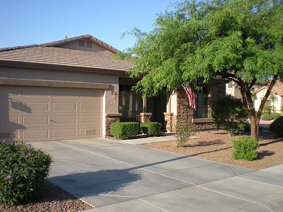 3rd image of 7911 W Melinda Ln