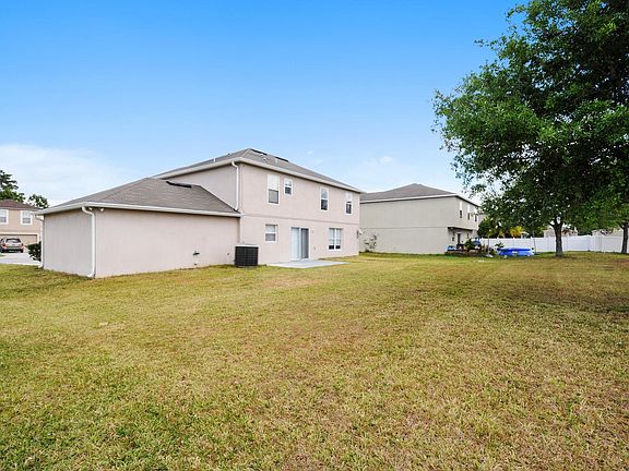 2nd image of 631 Wood Duck Ct