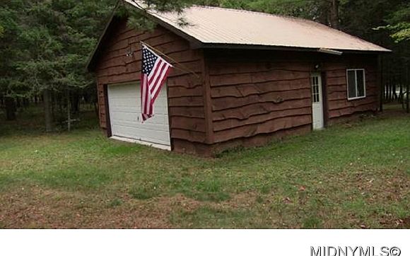 2nd image of 0 Meyers Hill Rd