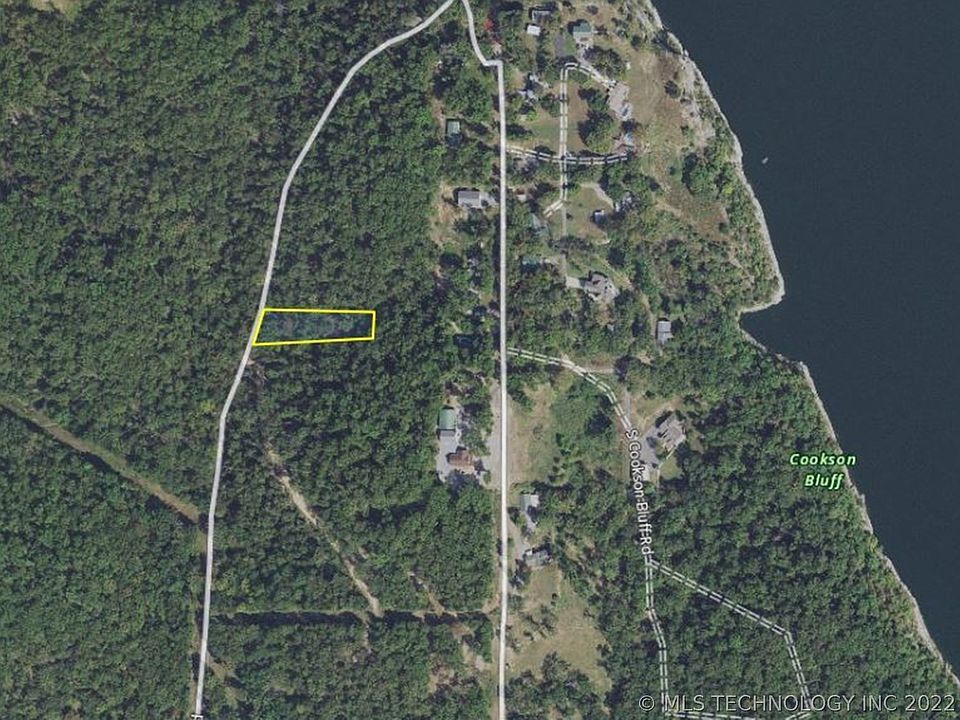 1st image of 513 South Rd