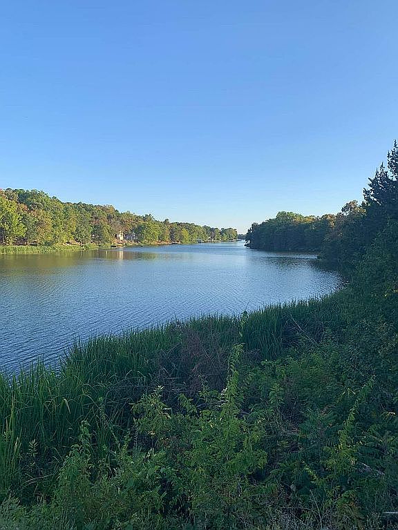 1017 Ridgepoint, Fort Towson, OK 74735 Zillow