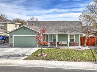 738 Noel Ln, Fallon, NV 89406