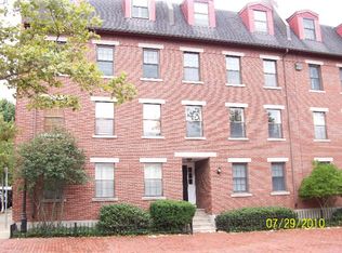 100 Main St APT 3, Charlestown, MA 02129