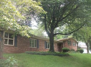 239 Appalachian Dr, Boone, NC 28607