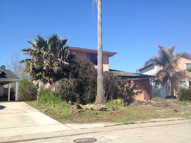 1st image of 5508 Grand Bayou Dr