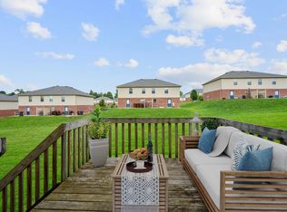 13 Deer Haven Ct, Florence, KY 41042