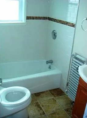18 Grove St #7 — Photo 10