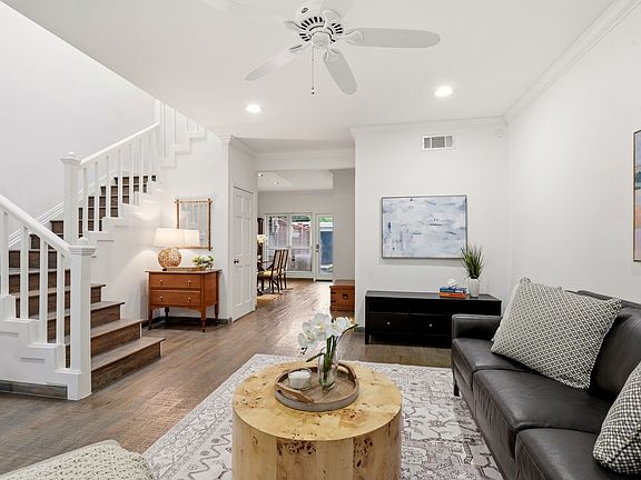 5th image of 408 Josephine St